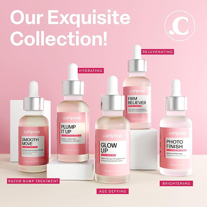 Skin Renewing Retinol Serum for Face Anti Aging & Pore Refining - Firming Serum for Fine Lines - Resurfacing Retinol Serum for Acne Marks - Retinol for Beginners Mild Formula 0.1%