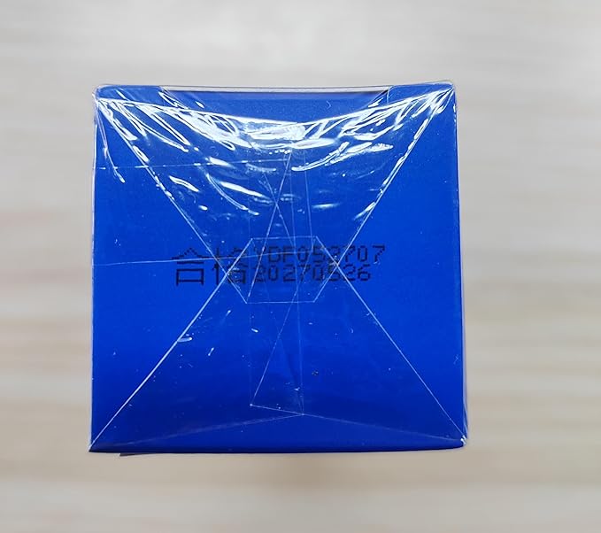 Soothing Collagen Serum for Face, Repair And Moisturize Skin, Anti Aging Face Serum for Women With Panthenol, Gentiana Scabra Root Extract, 1.01 FL OZ