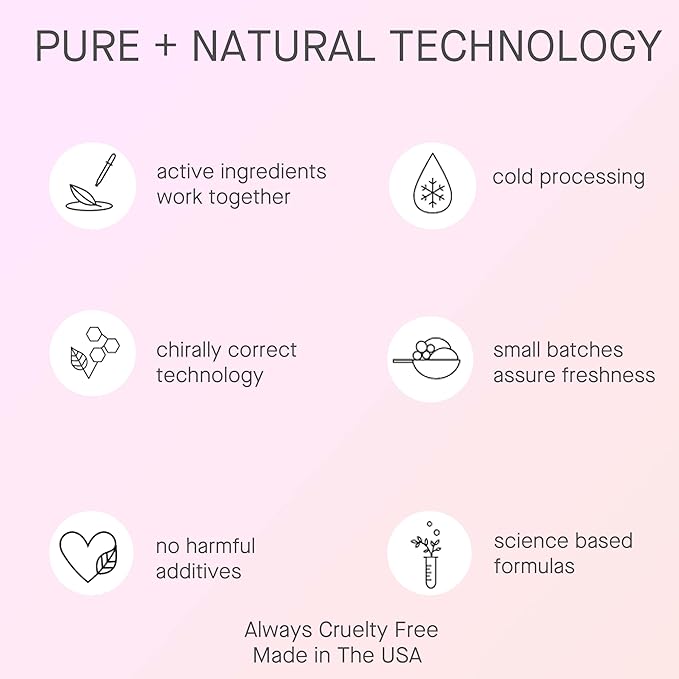 ARCONA Eye Dew - Shea Butter, Hyaluronic Acid + Liquid Crystals Fill In Lines + Wrinkles, Hydrates, Protects .3 oz. Made In The USA