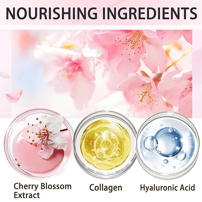 30 Pairs Lip Masks & Eye Masks, 24K Gold Gel Crystal Collagen Under Eye Patches for Puffy Eyes, Dark Circles and Wrinkles, Moisturizing Nourishing Collagen Lip & Eye Mask Set for Women Men