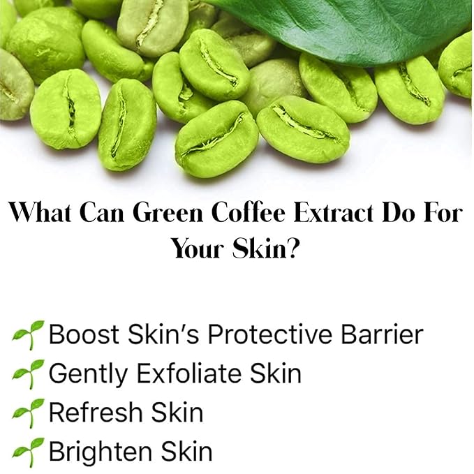 Apple Cider Vinegar Night & Day Cream Duo with Vitamin B3, Green Tea and Chamomile Extracts for Dry, Oily, Sensitive Skin, Skincare for men, women, teens