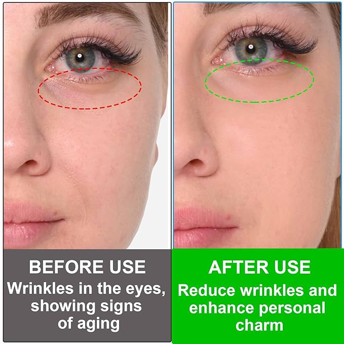 132 Pcs Face Tape Lifting Invisible, Neck Lift Tape, Instant Face Lift, Facelift Tape for Face Invisible, Lifting Loose Sagging Skin, Neck