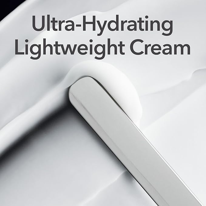 Dr Dennis Gross DermInfusions Fill + Repair Eye Cream: Hydrating & Brightening Treatment for Dark Circles, Fine Lines & Wrinkles, Firms & Smooths 360° Eye Area, 0.5 Oz