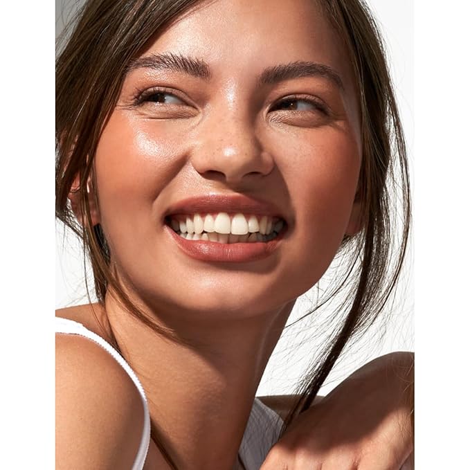 OIO The Future Is Bright Facial Oil with Vitamin C – Hydrating Face Oil with 15% Vitamin C, Organic Cold-Pressed Oils, Milk Thistle, Rosehip & Cranberry Seed Oils Fragrance-Free, 30ml