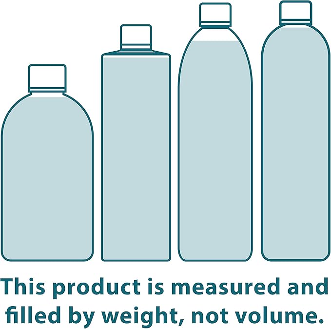 Vitamin E Oil - Pure, Full Spectrum, Undiluted, D Alpha Tocopherol, 75,000 IU - 16 oz - For Skin Hair Nails Body Care Hydrating Rejuvenating - Packaging May Vary