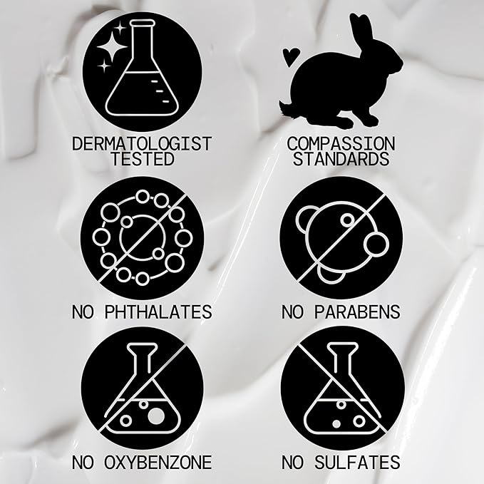 Pacifica Night Face Cream - Vegan Collagen Overnight Recovery Cream, Nighttime Face Cream for Anti-Aging & Wrinkles, Improves Dry Skin & Redness Vegan, Clean Beauty, Dermatologist Tested