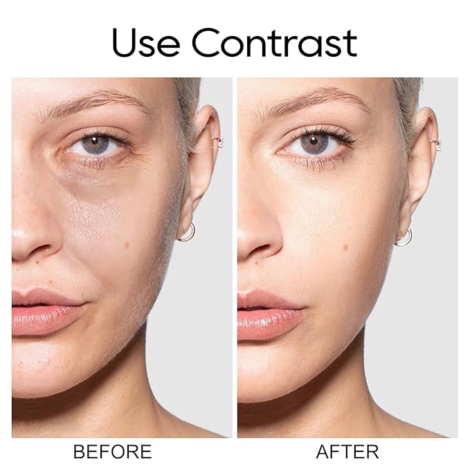 Hyaluronic Jelly Masks For Facials Professional, Hyaluronic Acid Masks Powder For Facial Mask, Hydrojelly Jelly Gel Face Mask For Peel Off, Hydrating Mask for Face Skin Care Of Home Spa, Blue