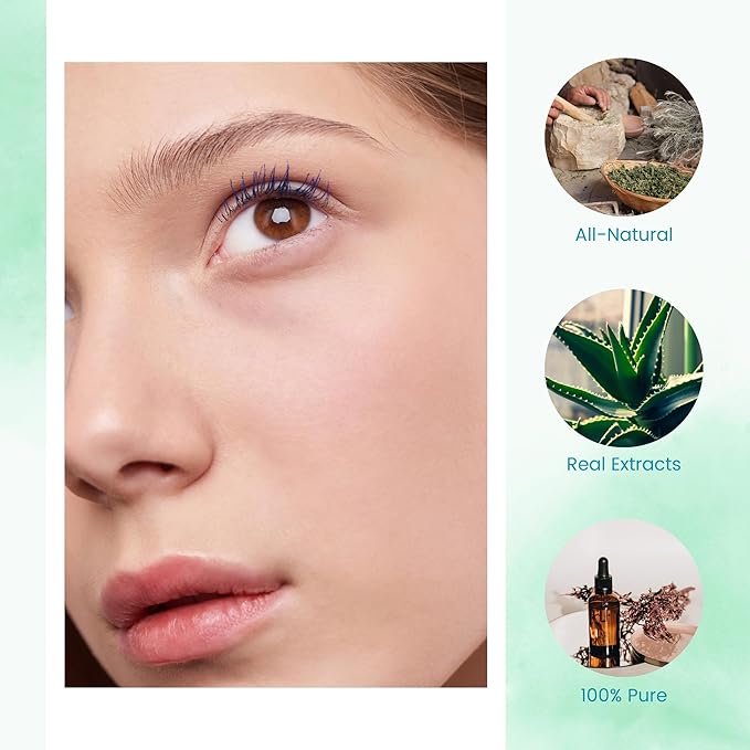 Dr Adorable - 32 oz - Pumpkin Seed Oil Unrefined - Virgin 100% Pure Natural Premium Organic Cold Pressed