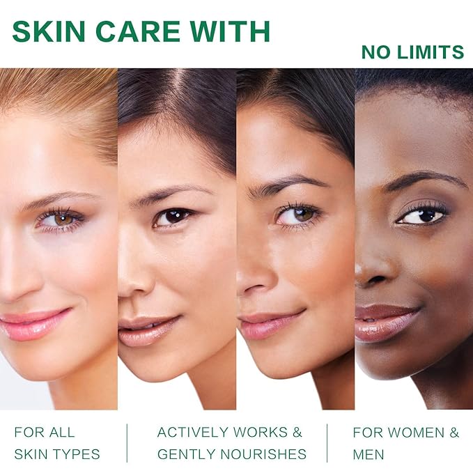 Retinol Eye Stick Balm, Retinol Eye Cream – Anti-Aging Formula Reduces Fine Lines, Dark Circles & Puffiness, Hydrates Delicate Skin – Visible Results in 4 Weeks, Gentle for Sensitive Skin