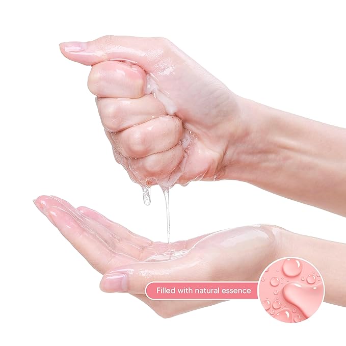 36PK ONSOI Hydro Boost Moisturizing Face Masks Skincare Korean Skin Care Facial Sheet Mask (36, 36PK Collagen)