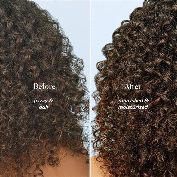 Sky Organics USDA Organic Castor Oil with Rosemary Oil, Strengthening Oil, Pure Potent Blend, Hexane Free, Invigorates Scalp, Supports Stronger, Fuller-Looking Hair, Textured Hair, 6 fl oz w ebook