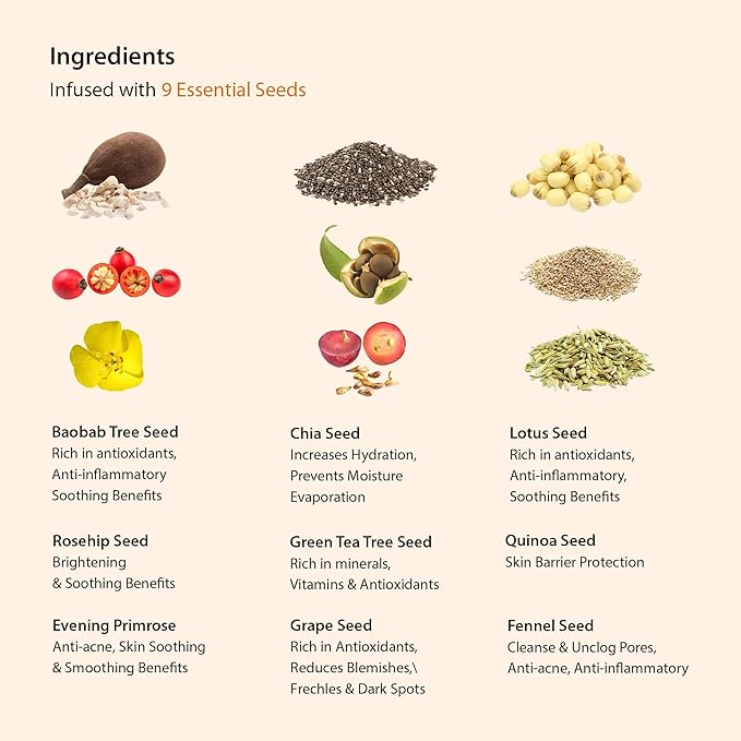 Blithe Tone Correcting Big Bundle Set for Glowing Skin - Korean Skin Brightening Trio for Dark Spots, Radiance Boosting Self Care Gifts for Women (Gold Apricot, 9 Essential Seeds, Yellow Splash Mask)