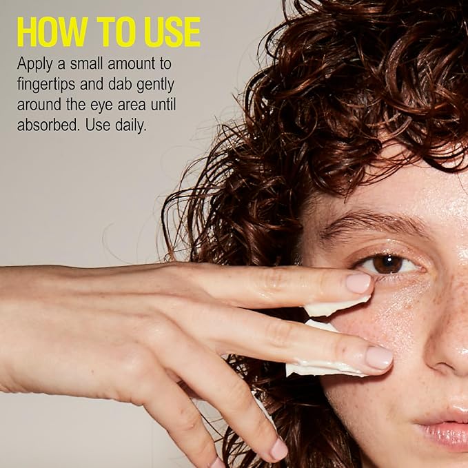 Grown Alchemist Hydra-Restore Eye Serum (15mL)