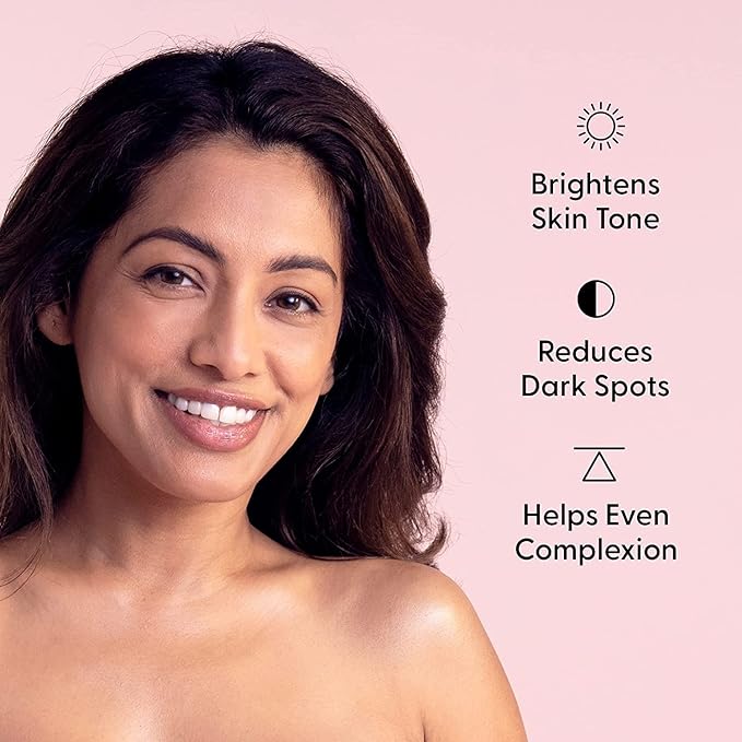 NAVA MD Spot Correcting Serum | Highly Concentrated Solution | Developed by Doctors and Scientists | Target Dark Spots and other Signs of Aging | Contains Aquabeautine XL