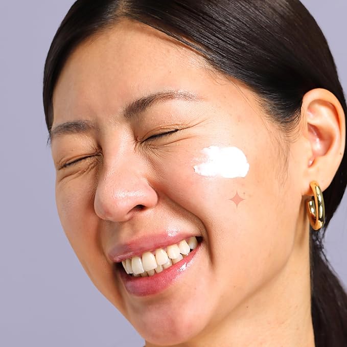 SpaLife Plump + Correct Day to Night Cream Duo – Day & Night Face Cream Set – For Dull Skin, Fine Lines & Wrinkles, Loss of Firmness, Uneven Texture, Anti-Aging with Retinol & Collagen Moisturizers