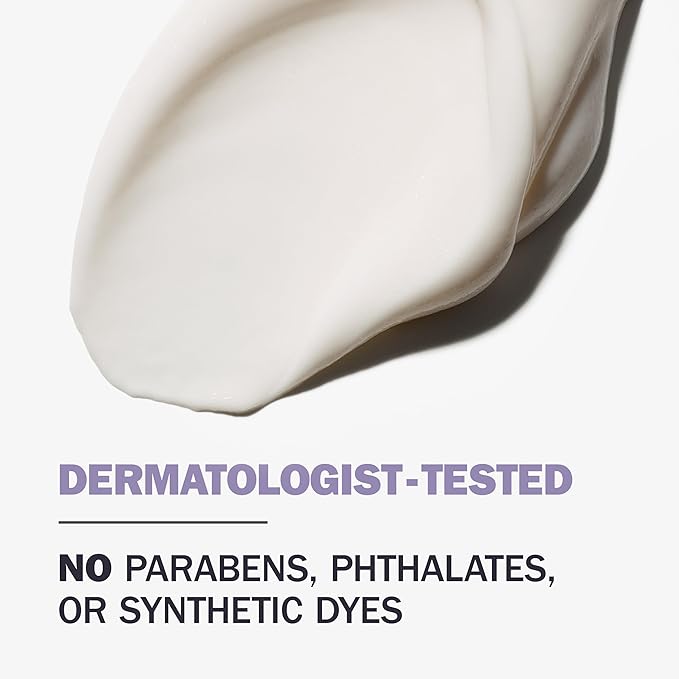 Olay Night Cream Regenerist Night Recovery Anti-Aging Face Moisturizer 1.7 oz