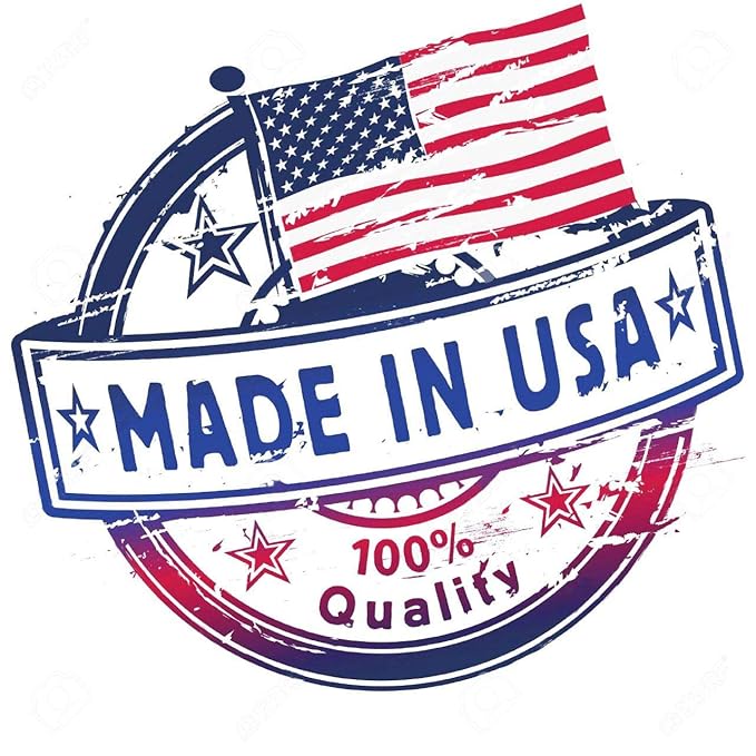 BellaMia Quench H20 - Everfirm Face Serum - The undermakeup difference - Morning Anti Aging Face Serum - Start your day with a Lift - Powerful Serum formulated to deliver anti aging actives fast