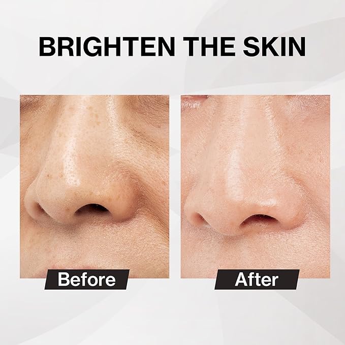 Japanese Placen Liposomal 100% Concentrated Serum, EGF, FGF, HUMANANO", Paraben Free, Alcohol Free, Mineral Oil Free, Cruelty Free (1.01 fl oz) (1.0 fl oz)