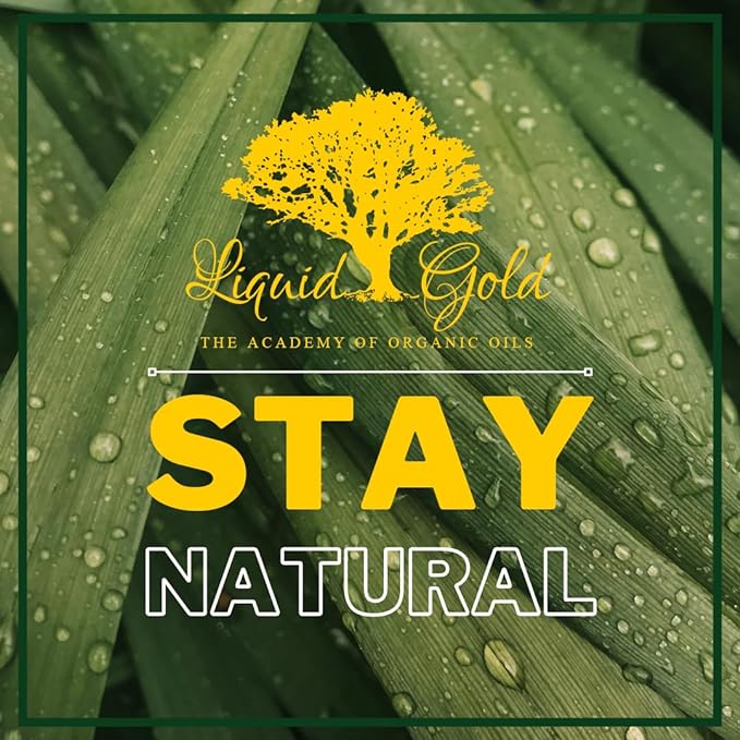 16 fl.oz Premium Mango Seed Oil Pure & Organic Skin Hair Nails Health Care