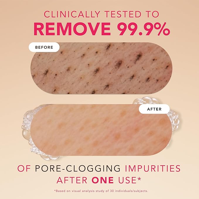 The Face Shop Rice Water Bright Foaming Facial Cleanser with Ceramide, Gentle Face Wash for Hydrating & Moisturizing, Vegan Face Cleanser, Makeup Remover, Korean Skin Care for All Skin Types, 150ml