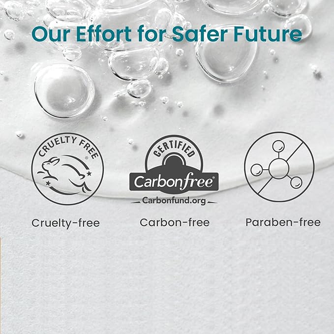 Under Eye Patches for Dark Circles | Korean Under Eye Patches & Puffy Eye Patches | Moisturizing Dark Circles Under Eye Treatment Skincare Snail Mucin Eye Patches & Dark Eyes Circle Treatment