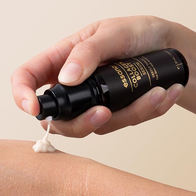 Essano Collagen Boost Serum, 30ml