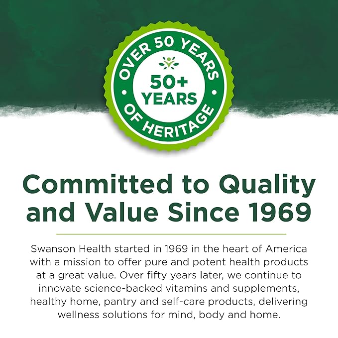 Swanson Resveratrol Wrinkle Cream with Hyaluronic Acid - 2 fl Ounce (59 ml) - Healthy-Aging Cream for Smooth, Youthful-Looking Skin