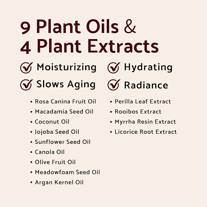 iUNIK Centella Mini Set & Noni 42% Lightweight Oil Serum Travel Trial Kit Deep Nourishment Soothing Hydrating Ampoule Serum Moisturizer Gel Cream Toner Non-greasy Slow-aging Anti-aging Korean Skincare