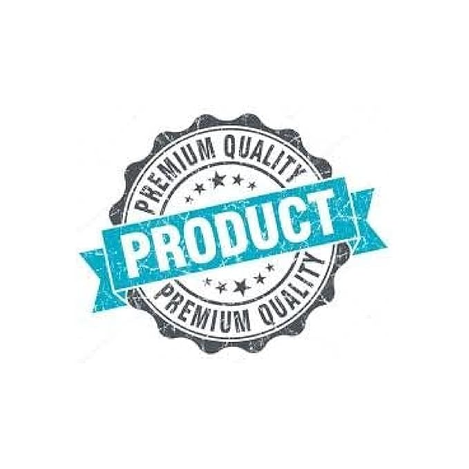 Our Best Anti Wrinkle Anti Aging Cream - Nectar Of The Gods Max - 2 Month Supply - Anti Aging Reactivate Serum For Women & Men - Premium Anti Age Moisturizer For Men & Women - Pro Blue Forest Beauty