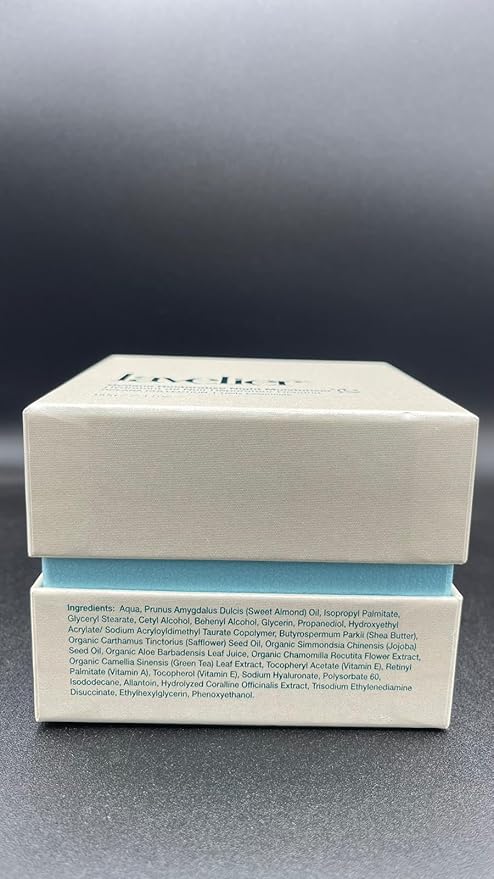 Oceana Restorative Night Moisturizer 60g / 2.11oz