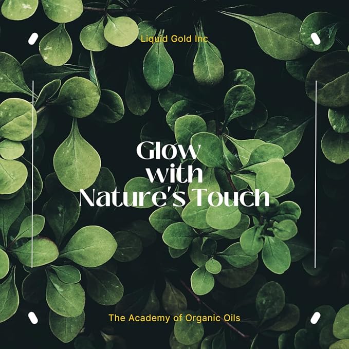 12 oz - Premium Plum Kernel Oil - 100% Pure Cold Pressed Natural Organic