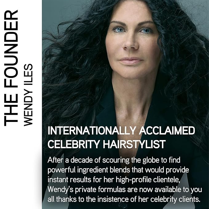 Iles Formula Scalp + Body Exfoliant - Dual Exfoliation with Rice Husk + Alpha Hydroxy Acids From Kiwi Fruit, Gentle Antioxidant - Dead Skin Remover & Rejuvenation - (50 ml) Bergamot Scent