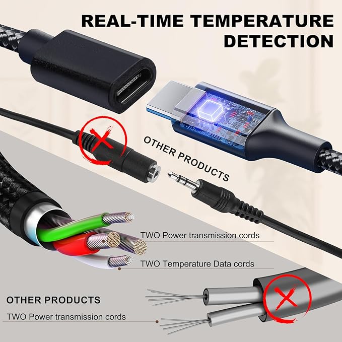 Aroma Season Heated Eye Mask, Warm Eye Compress for Dry Eyes Stye Blepharitis MGD and Blepharitis, Moist Heat Treatment to Unclog Lacrimal Glands (Dark Gray)