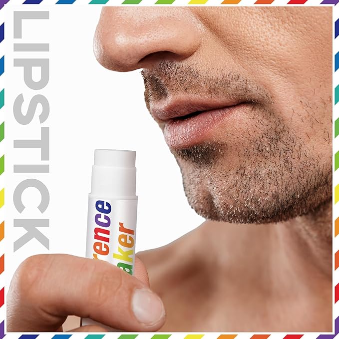 30 Pack Teacher Appreciation Gifts Bulk Lip Balms Employee Staff Team Thank You Gifts Nurse Volunteers Pastor Appreciation Presents for Women Men Coworkers You're the Balm(Colorful)