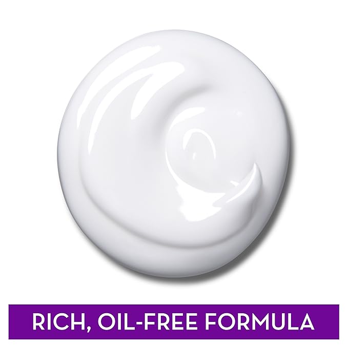 Olay Night Cream with Pro Retinol and Vitamins C & E Age Defying, Pack of 2