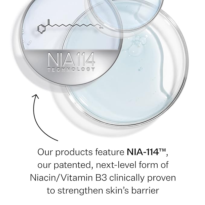 StriVectin Tighten and Lift Peptight 360 Degree Eye Serum with Tightening and Brightening Peptides for Wrinkles, Under Eye Bags and Puffiness, 1 fl. Oz