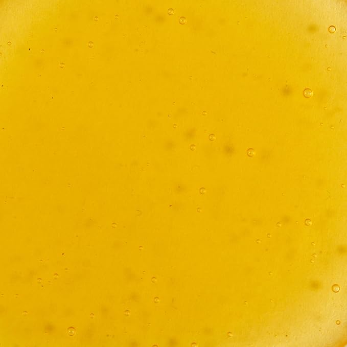 KORA Organics Noni Radiant Hydrating Under Eye Oil Roller, Smooth & Tone, Certified Organic, Cruelty Free, 0.34 Fl Oz.