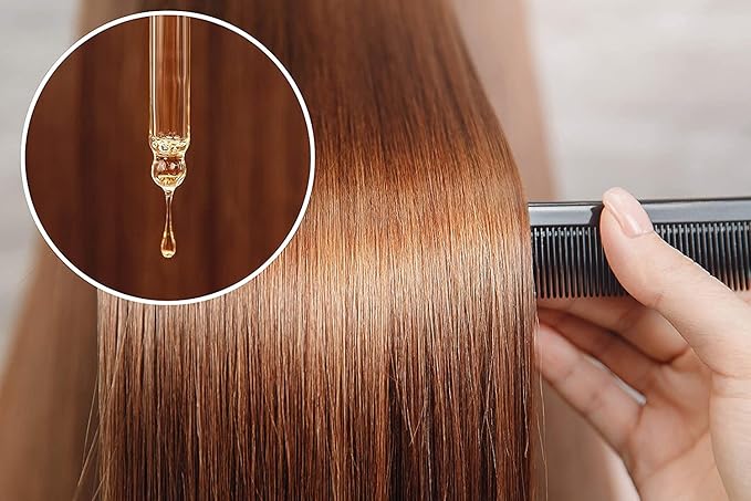 Japanese Camellia Seed Organic Oil Unrefined Cold Pressed Grade A (4 Oz / 120 Ml) Pharmaceutical Medi Grade - Full