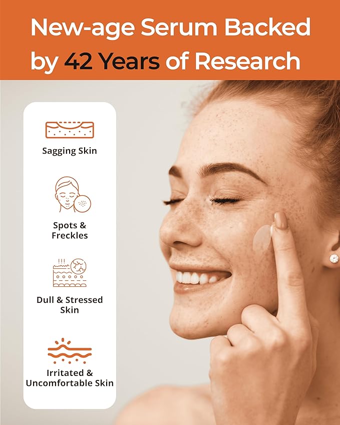 Fusid Cream Plus (0.5oz) - Moisturizer Face Cream for Daily Hydration, Even Skin Tone Travel Essentials Korean Moisturizer for Face with Fusiderm, Peptides, Vitamin C