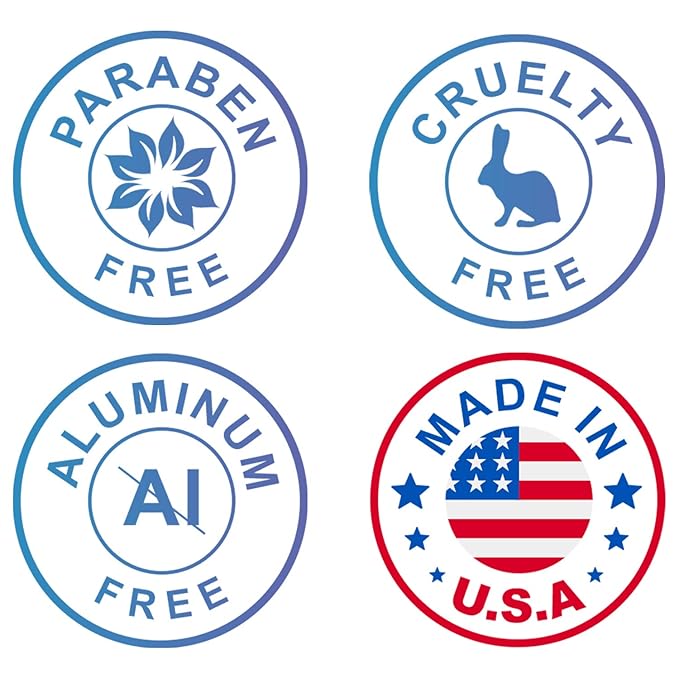 Diva Stuff Ultra Hydrating Lip Scrub for Soft Lips, Gentle Exfoliation, Moisturizer & Conditioner, Cake Batter Flavor – ¼ oz (Made in the USA)