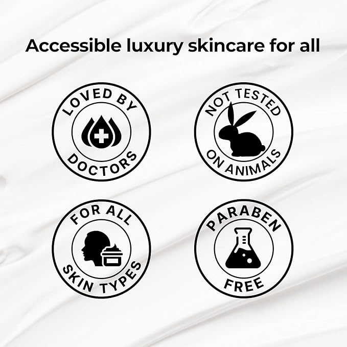 MDP+ RED LACTO COLLAGEN CLEANSING OIL 2.0, Pore Control, Deep Cleansing|6.76oz/200ml,Daily Makeup Remover, Blackhead Melting, Pore Cleanser, Korean Facial Cleanser