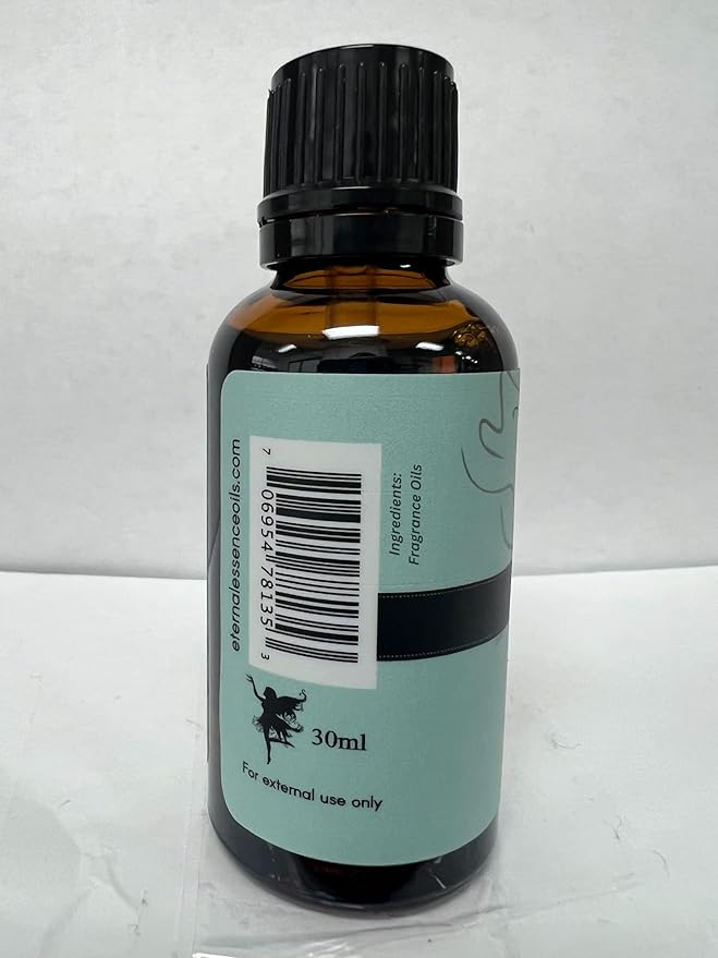 Island Hop Premium Grade Fragrance Oil - Scented Oil - 16oz