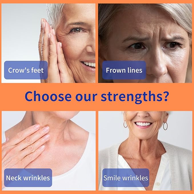 HYPOD Pdo Threads for Face Lift, Pdo Lifting Thread Whole Body Mono Screw Type, Pdo Thread Lift Mono Korea (20PCS-29G*38MM)