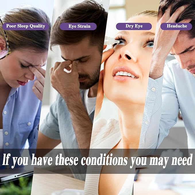 Sleep Mask for Travel Essentials,Steam Eye Mask,Warm Compress for Eyes, Heated Eye Mask Reduce Puffiness & Dark Circles & Soothe Tired Eyes, Self Care SPA Relaxation Gifts for Women 20 Packs,Lavender