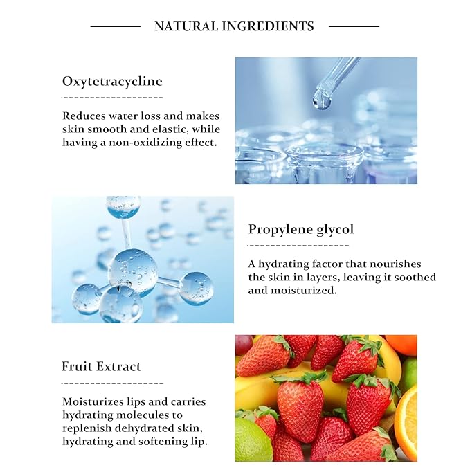 20Pcs Lip Mask Sheet,Pink Moisturizing Plumping Patches, Gel Treatment Masks for Dry Lips Plump Collagen Overnight Sleeping Lip Pads（Pink）