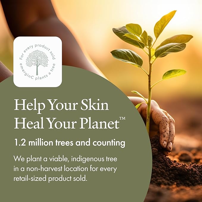 Scientific Organics Eyelight Cream - Stem Cell Eye Cream with Antioxidants - Anti-Aging Eye Cream Targets Dark Under-Eye Circles for Visible Glow (0.5 oz, 15 ml)