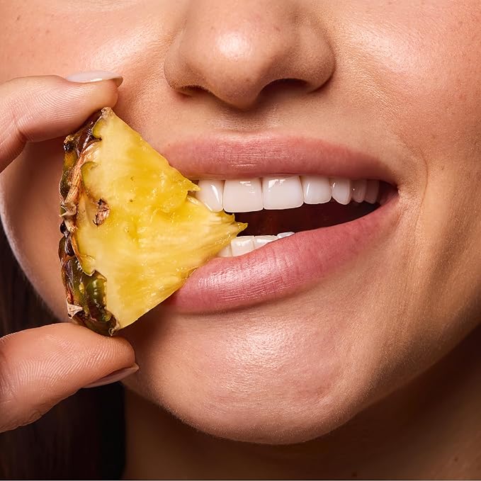 Space Camp Wellness Jumbo Lip Balm - Pool Club Pack Variety Flavored Balm (Tropical Pineapple, Sweet Vanilla, and Coconut Cream) - 3 Pack