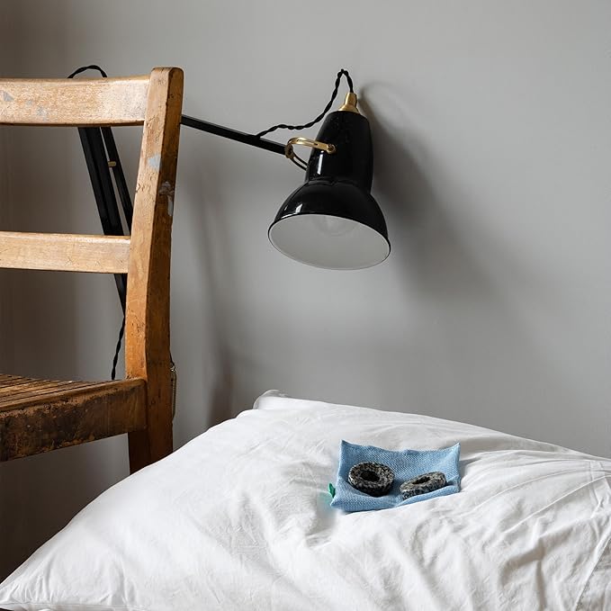 Mello - Stone Eye Masks | Relaxation Gifts for Women & Mindfulness Gifts For Women | Self Care Presents Woman & Pamper Gifts Ladies | Reusable Eye Patches & Masks Puffy Eyes | Bright Eyes