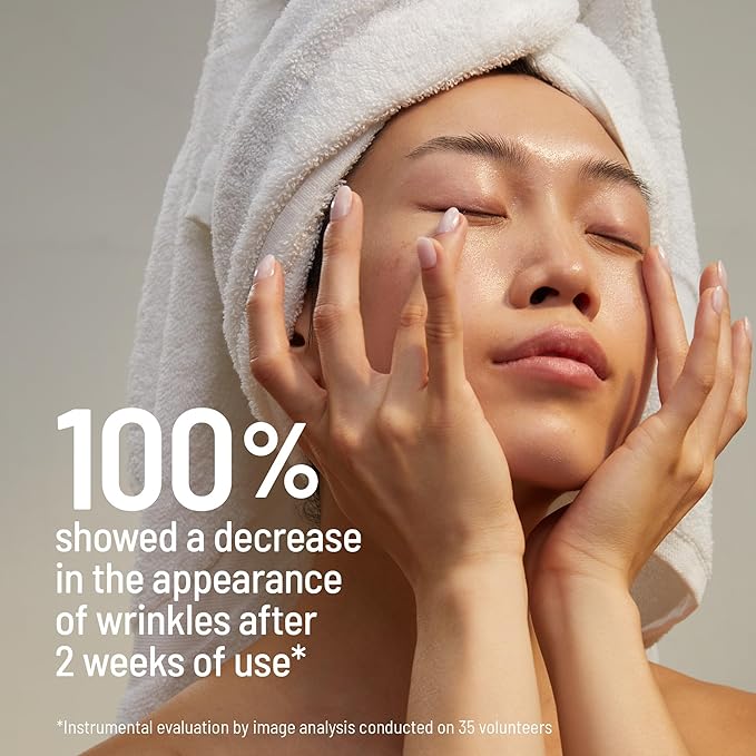 Dr. Brandt Bright This Way 24/7 Retinol Eye Cream - 0.5 oz, Pack of 2 - Smooths the Look of Fine Lines & Wrinkles, Illuminates & Moisturizes the Eye Area