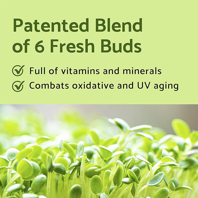 IUNIK Centella Mini Set, Travel Friendly Skincare Set, Ultra calming and hydrating for sensitive skin: Tea Tree Relief Toner,Serum, Centella Calming Gel with Beta G Cream